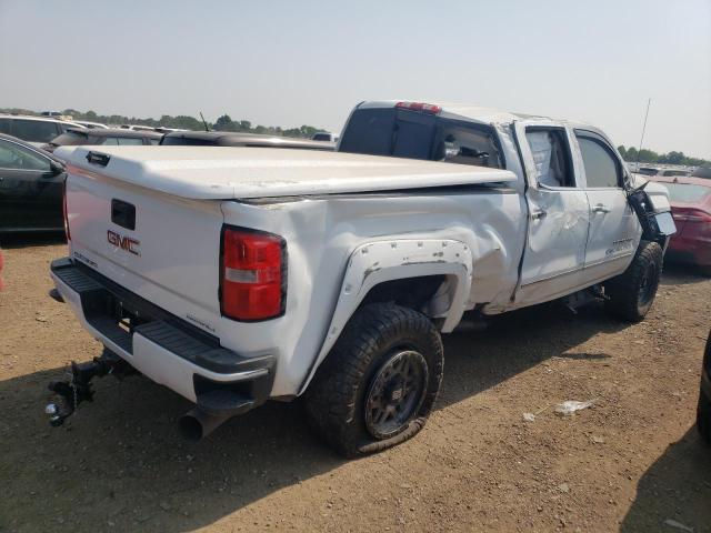 1GT42YEY8HF249888 GMC Sierra K3500 Denali