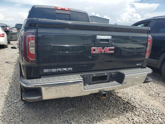 3GTU2NEC4HG191330 GMC Sierra K1500 Slt