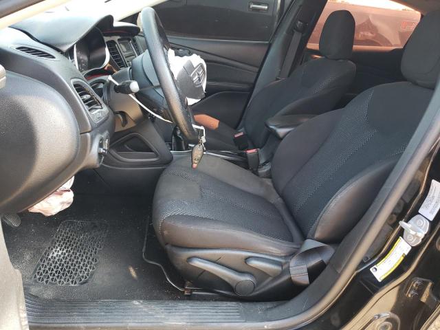 1C3CDFFA0GD796812 Dodge Dart Sxt Sport