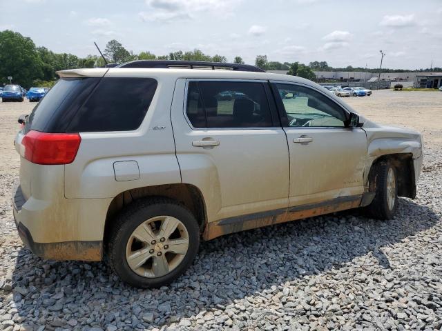 2GKALSEK9F6350216 GMC Terrain Slt