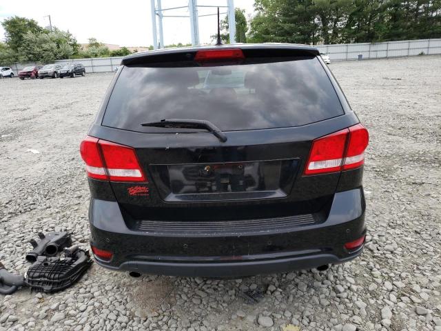 3C4PDCEG0ET226205 Dodge Journey R/t