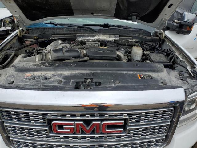 1GT12SEY4KF248941 GMC Sierra K2500 Denali