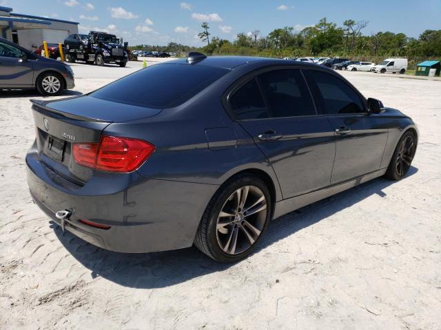 WBA3A5C57EP601254 BMW 328 I