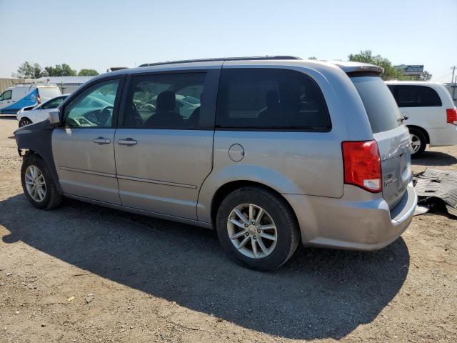 2C4RDGCG5GR201731 Dodge Grand Caravan Sxt
