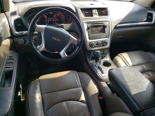 1GKKRRKDXGJ294468 GMC Acadia Slt-1