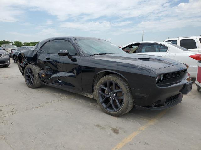 2C3CDZAG0MH568370 Dodge Challenger Sxt