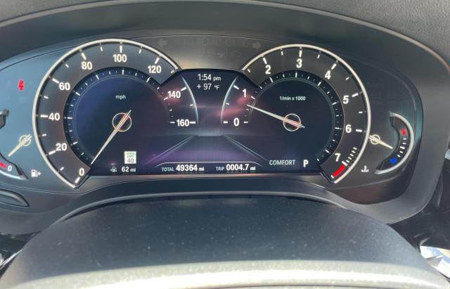 WBAJE7C37HG886967 BMW 540 XI