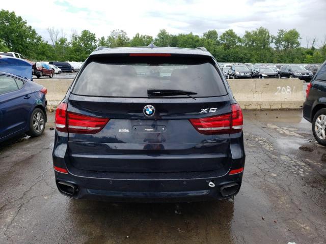 5UXKR0C36H0V81423 BMW X5 Xdrive35i