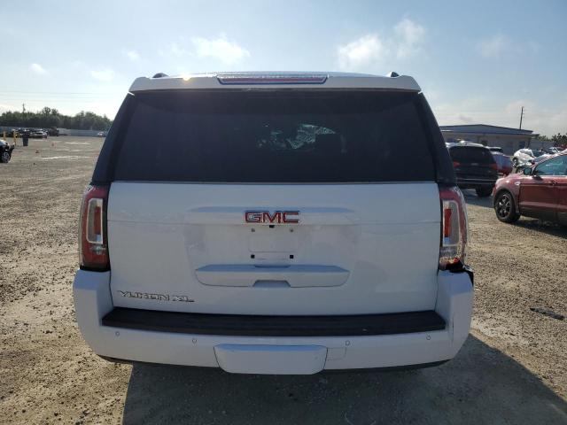 1GKS1FKC8KR379283 GMC Yukon Xl C1500 Sle
