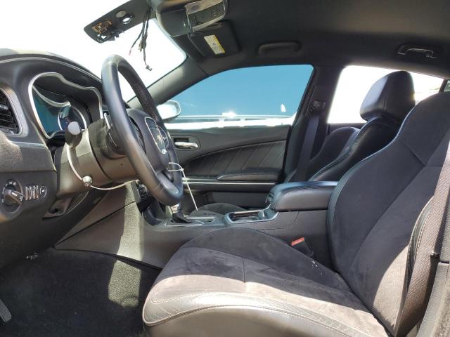 2C3CDXCT9FH847107 Dodge CHARGER R/T