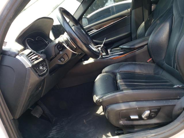WBAJB1C59JG623988 BMW 530XE