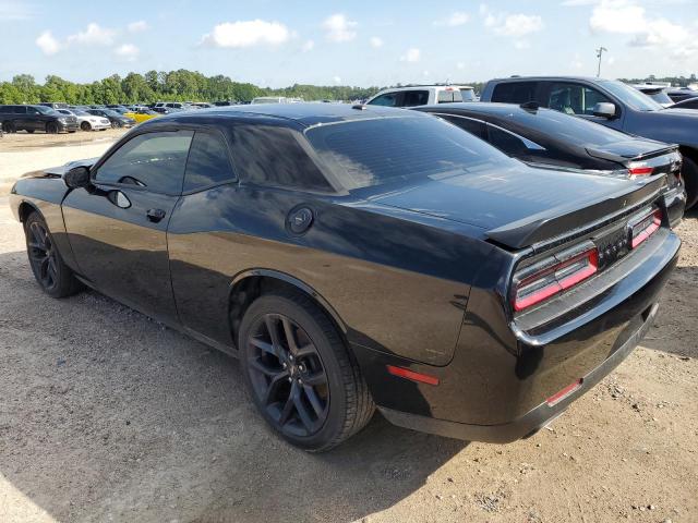 2C3CDZAG4MH599685 Dodge Challenger Sxt