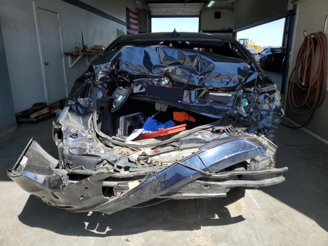 WBA8D9C34HA012253 BMW 330 XI