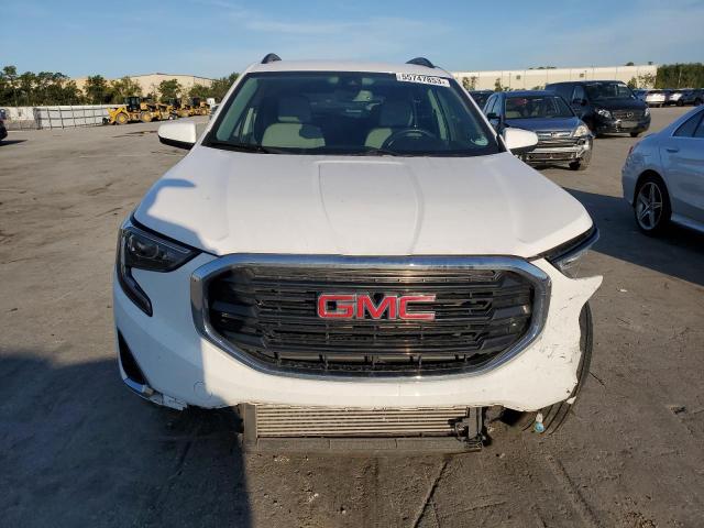 3GKALMEV6LL333306 GMC Terrain Sle