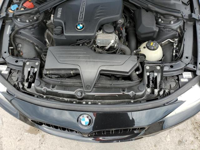 WBA3N7C51GK228616 BMW 428 I
