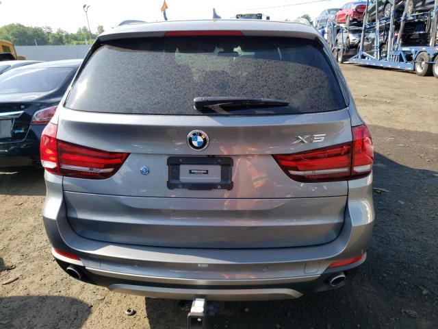 5UXKR0C34H0V78293 BMW X5 Xdrive35i
