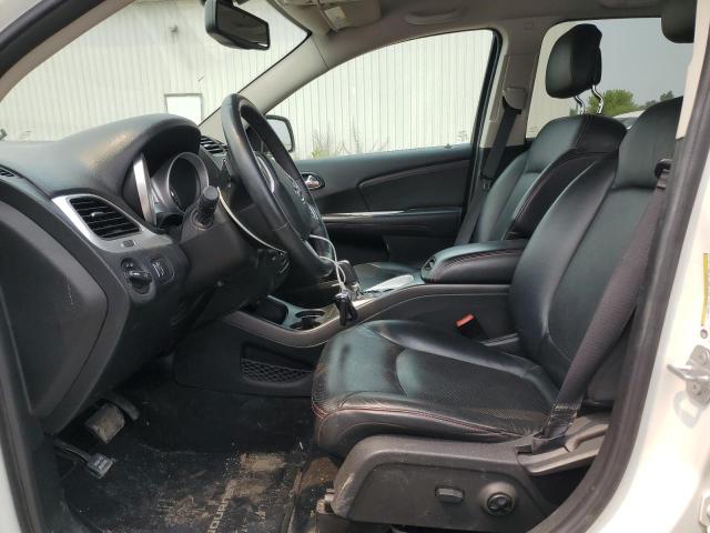 3C4PDDEG4GT217192 Dodge Journey R/t