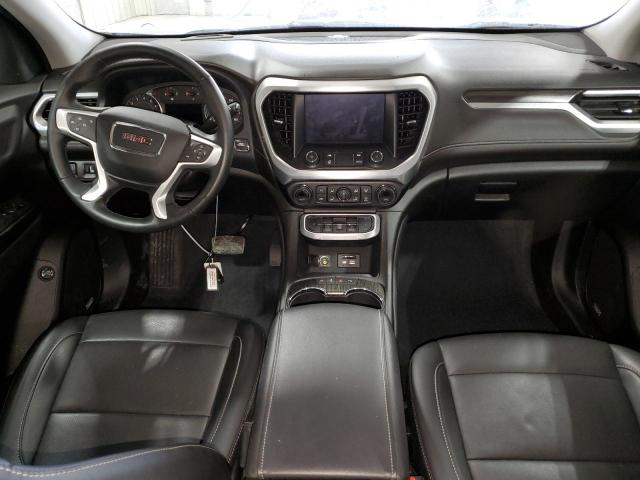 1GKKNML42PZ131537 GMC ACADIA SLT
