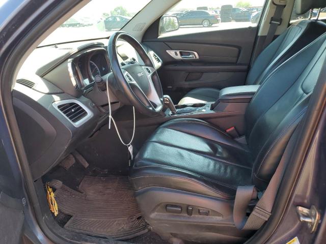 2GKFLXE35E6281681 GMC Terrain Slt