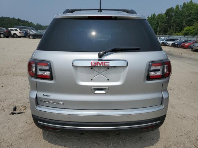1GKKRPKD5GJ330944 GMC ACADIA SLE