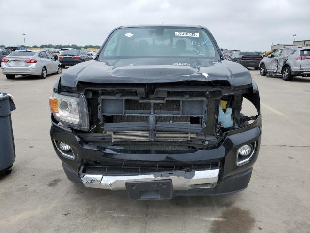 1GTG5EENXL1225591 GMC Canyon Denali
