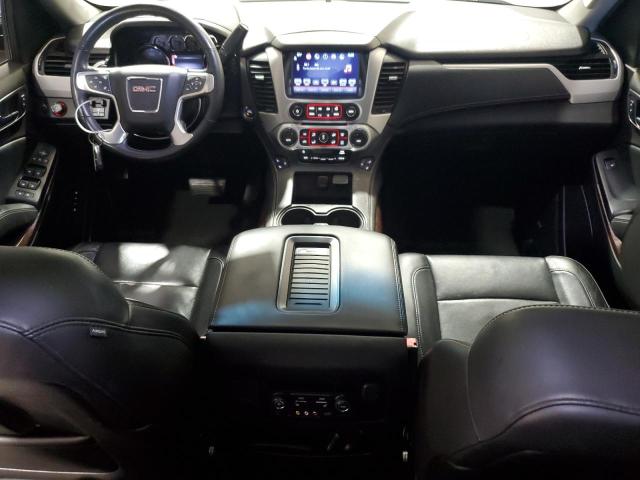 1GKS1BKC4GR252045 GMC YUKON SLT