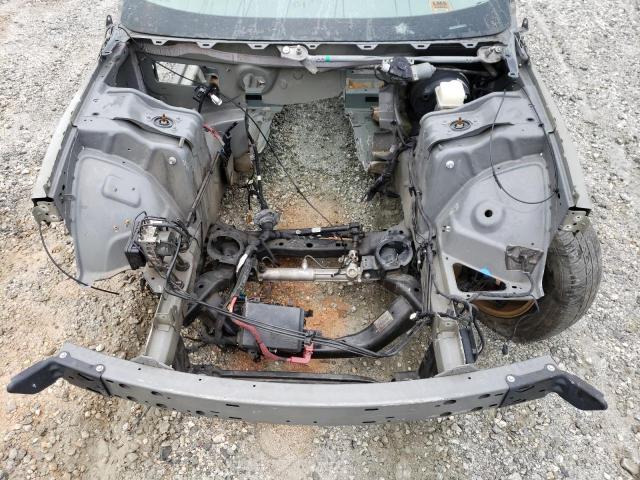 2C3CDZC96JH058082 Dodge Challenger Srt Hellcat