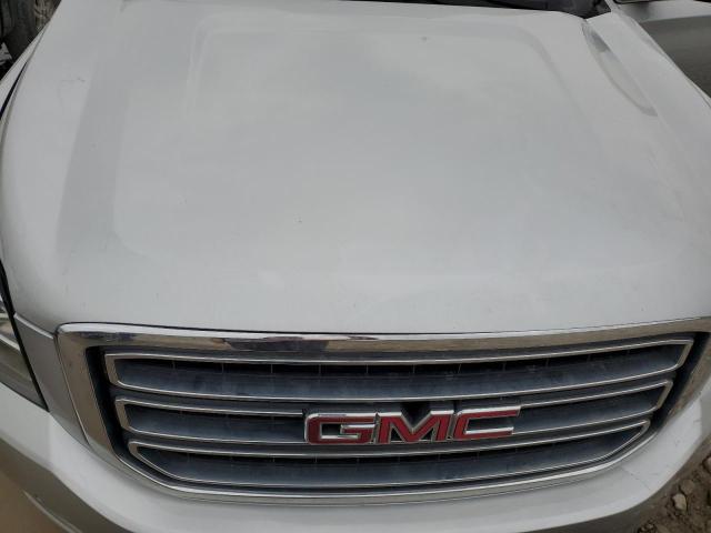1GKS2GKCXFR177408 GMC Yukon Xl K1500 Sle