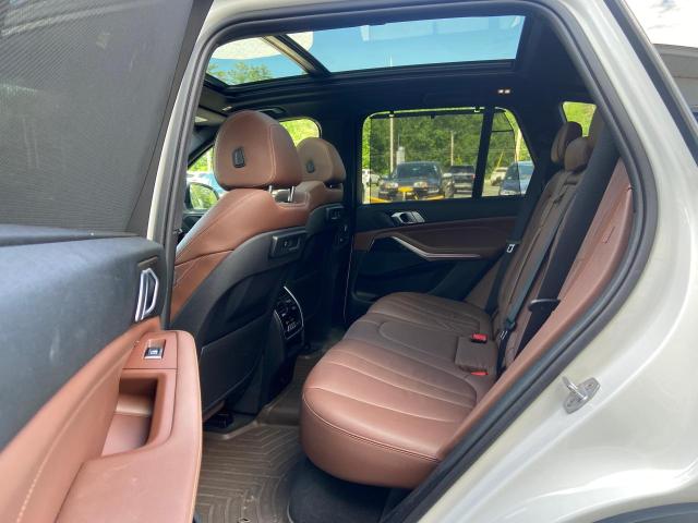 5UXCR6C58KLK85754 BMW X5 Xdrive40i