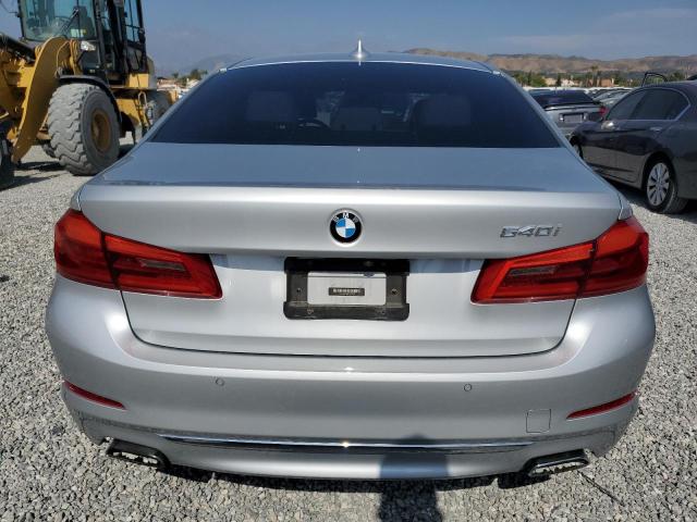 WBAJE5C36HG916478 BMW 540 I