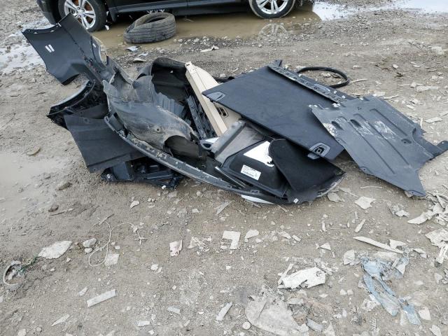 5UX53DP05N9K46389 BMW X3 Xdrive30i