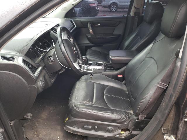 1GKKVRKDXGJ314309 GMC Acadia Slt-1