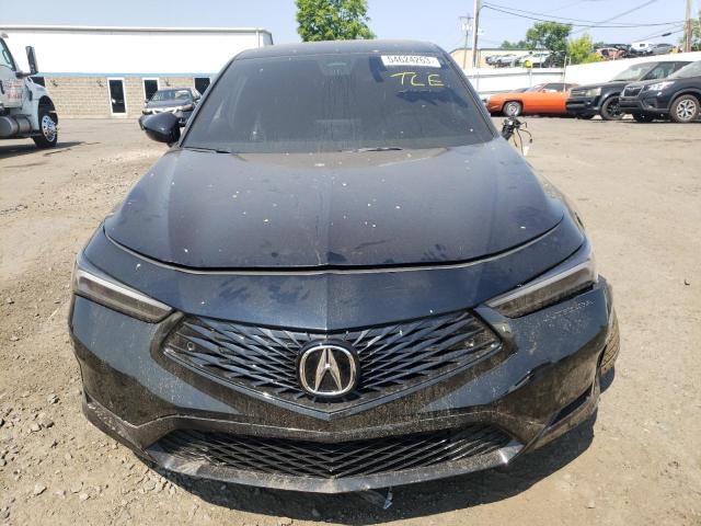19UDE4H6XPA001990 Acura Integra A-spec Tech