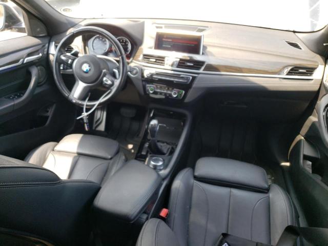 WBXYJ3C34JEJ75575 BMW X2 Sdrive28i