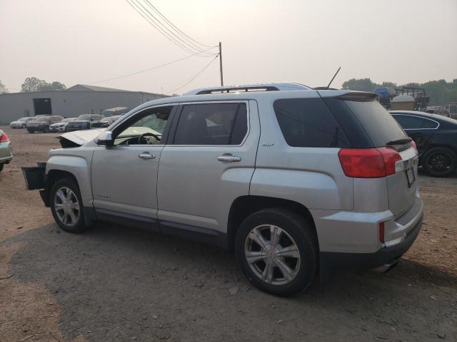 2GKALPEK2G6320120 GMC Terrain Slt