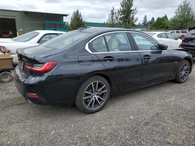3MW5P9J07N8C72639 BMW 330xe