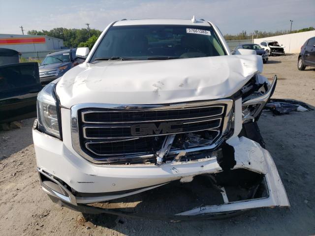 1GKS1BKC1KR100538 GMC YUKON SLT