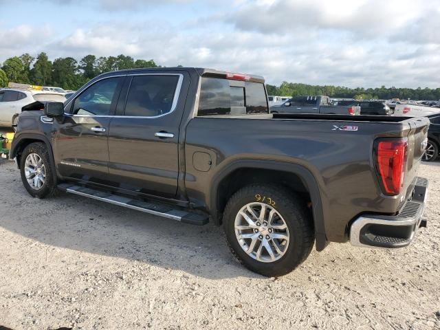 1GTU9DED5KZ322738 GMC Sierra K1500 Slt