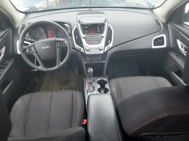2GKALMEK1G6147544 GMC Terrain Sle