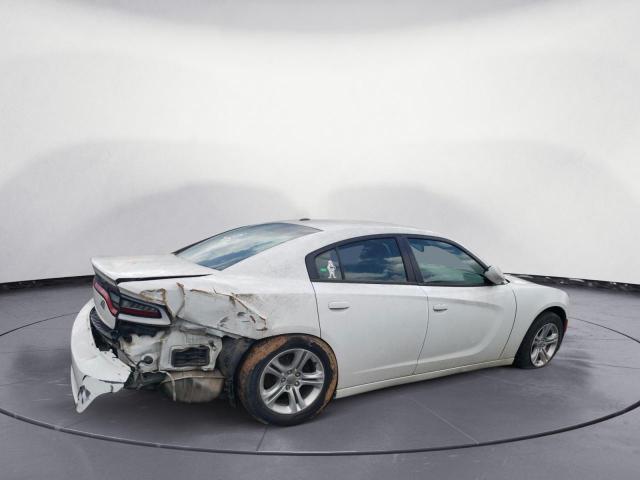 2C3CDXBG5FH836013 Dodge Charger Se