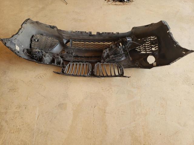 5UXWZ7C31H0V88497 BMW X3 Sdrive28i