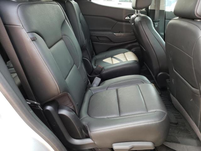1GKKNULS8LZ228928 GMC ACADIA SLT