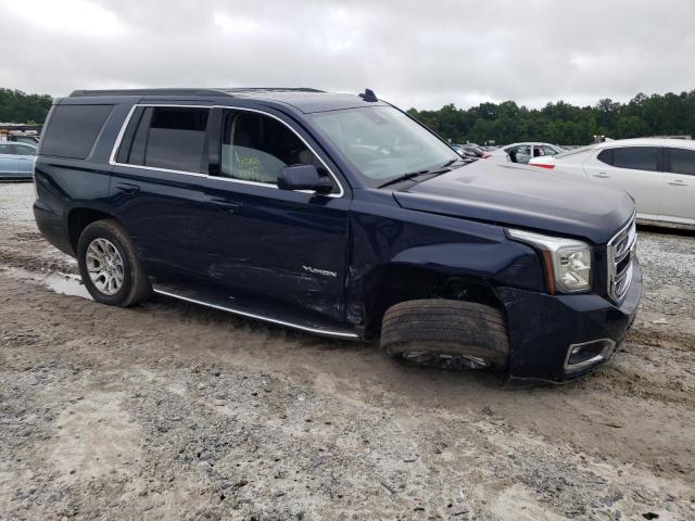 1GKS1DKC7LR233477 GMC YUKON SLT