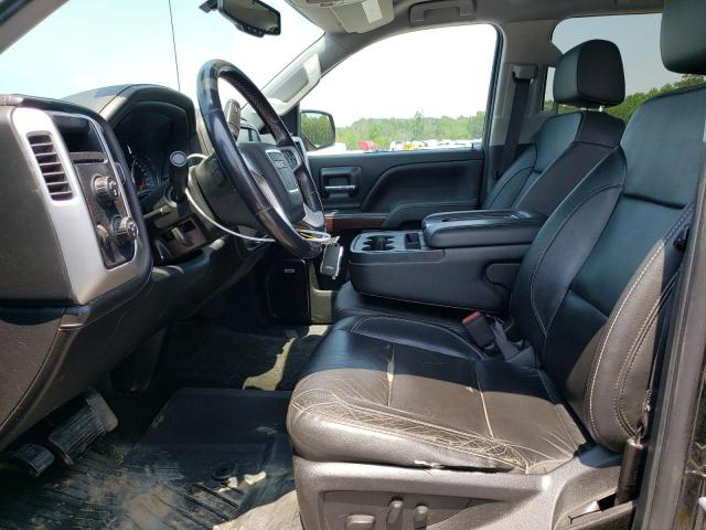 3GTU2NEC9JG213182 GMC Sierra K1500 Slt