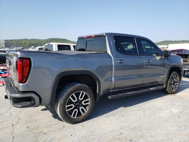 1GTP9EEL0KZ160107 GMC Sierra K1500 At4
