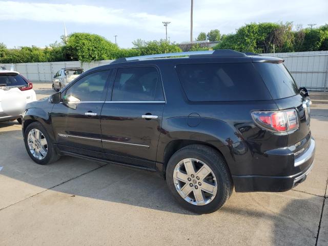1GKKRTKD4FJ103994 GMC Acadia Denali