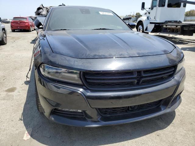 2C3CDXCT9FH847107 Dodge CHARGER R/T