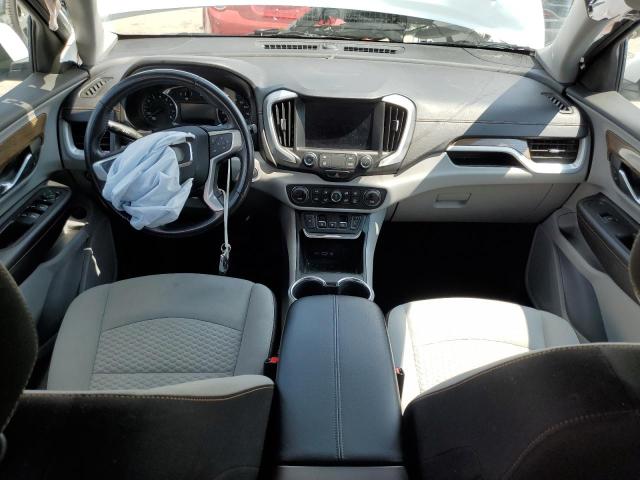 3GKALMEV5KL118921 GMC Terrain Sle