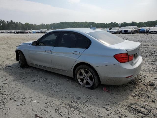 WBA3A5C50FF609557 BMW 328 I