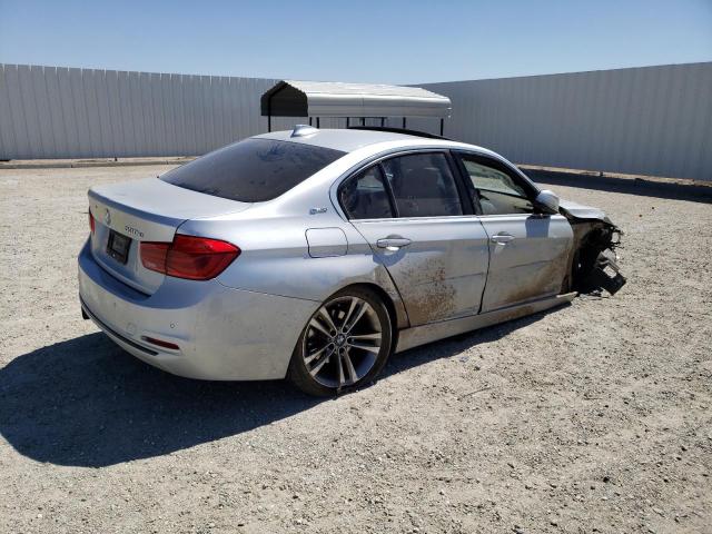 WBA8E1C5XJA762987 BMW 330e